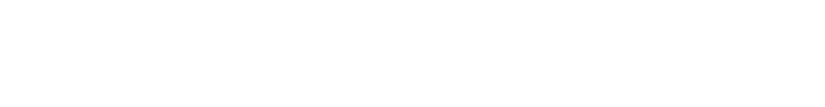 社員インタビュー千葉工務店の「仕事と人」